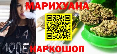 Альфа ПВП Кингисепп