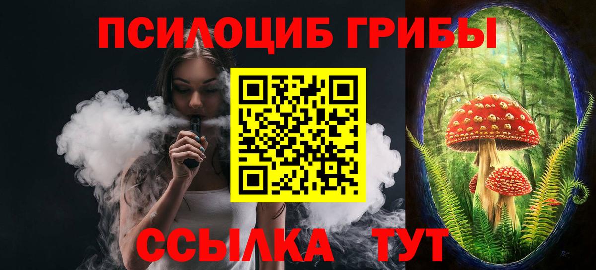 Кострома  купить  цена  Вход с VPN  Галлюциногенные грибы мицелий 