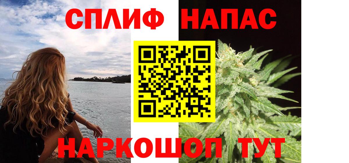 Кострома  Бошки Шишки семена  Вход с VPN  Каннабис VHQ  Бошки Шишки VHQ 